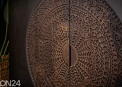 Lipasto Mandala