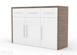 Lipasto Meka 130 cm