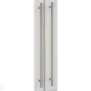 Lipasto Meliss