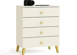 Lipasto Mobi 60 cm