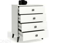 Lipasto Mobi 60 cm