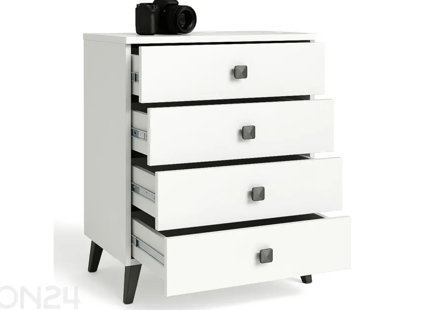 Lipasto Mobi 60 cm