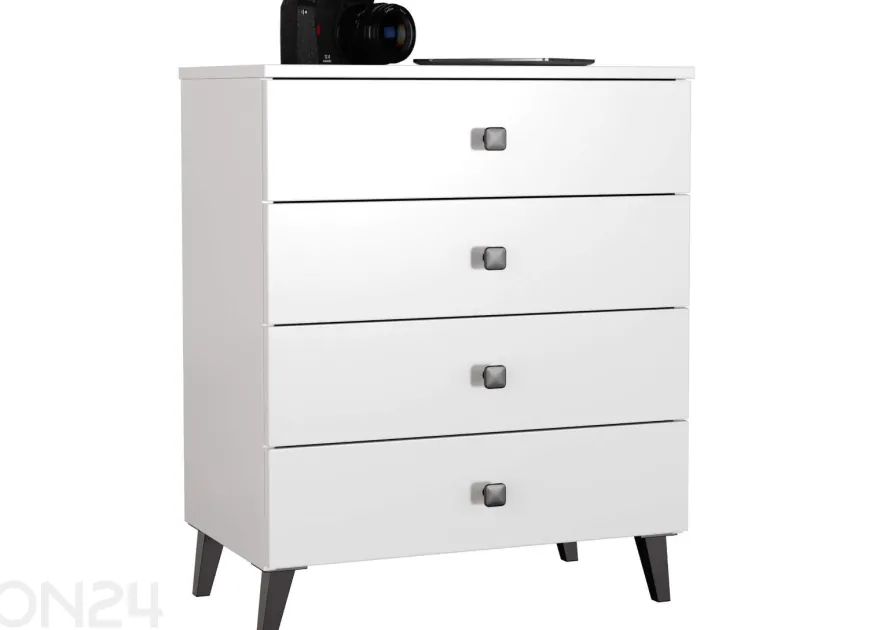 Lipasto Mobi 60 cm