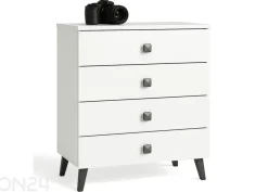 Lipasto Mobi 60 cm