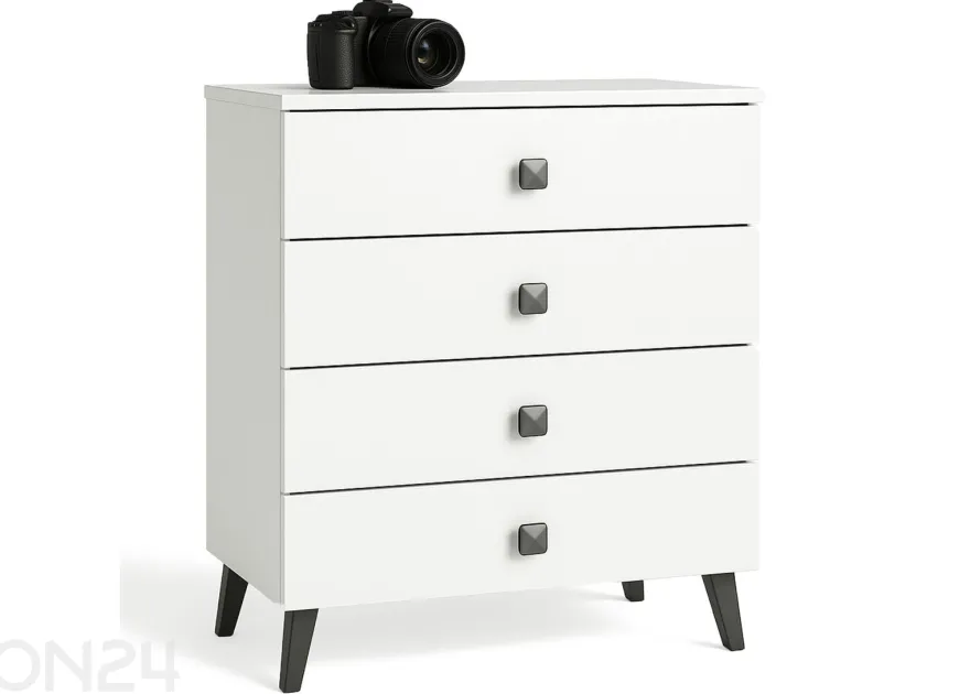 Lipasto Mobi 60 cm