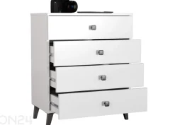 Lipasto Mobi 60 cm