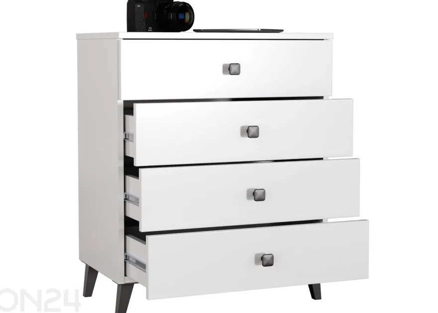 Lipasto Mobi 60 cm