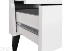 Lipasto Mobi 60 cm