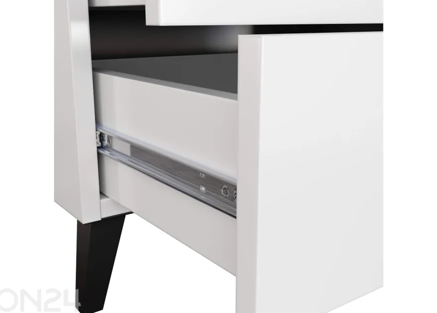 Lipasto Mobi 60 cm