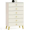 Lipasto Mobi 60 cm