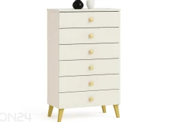 Lipasto Mobi 60 cm