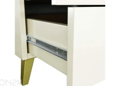 Lipasto Mobi 60 cm