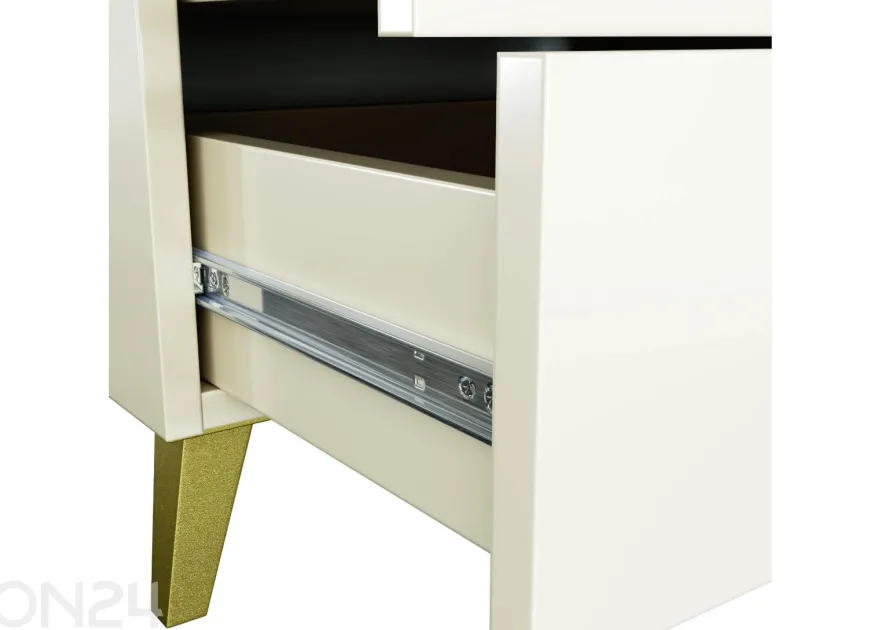 Lipasto Mobi 60 cm