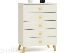 Lipasto Mobi 60 cm