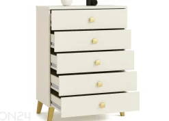 Lipasto Mobi 60 cm