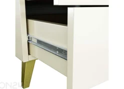Lipasto Mobi 60 cm