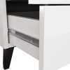 Lipasto Mobi 60 cm