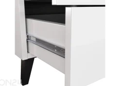 Lipasto Mobi 60 cm
