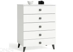 Lipasto Mobi 60 cm