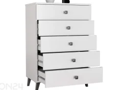 Lipasto Mobi 60 cm