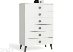 Lipasto Mobi 60 cm