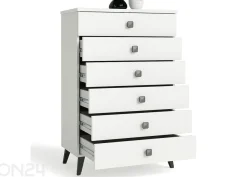 Lipasto Mobi 60 cm