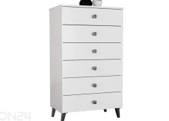 Lipasto Mobi 60 cm