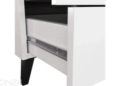 Lipasto Mobi 60 cm