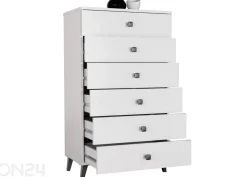 Lipasto Mobi 60 cm