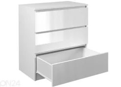 Lipasto Monk 70 cm