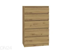 Lipasto Nelson 70 cm