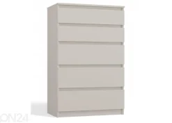 Lipasto Nelson 70 cm
