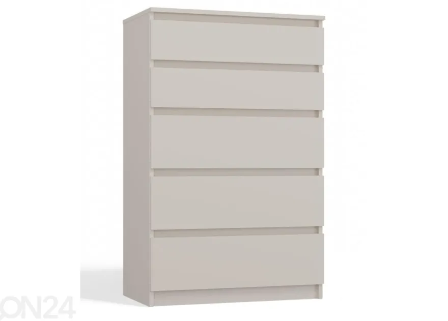 Lipasto Nelson 70 cm