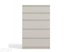 Lipasto Nelson 70 cm