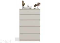 Lipasto Nelson 70 cm