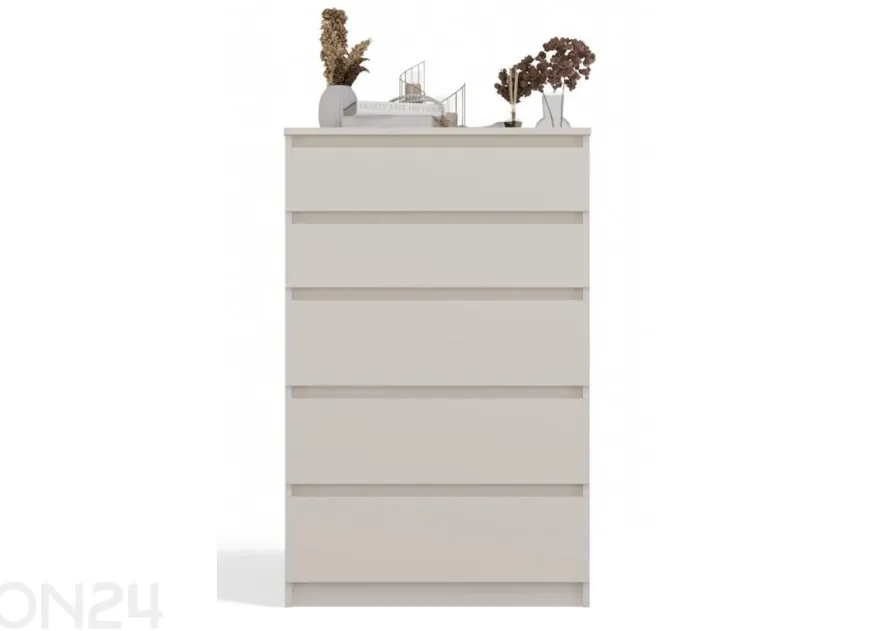 Lipasto Nelson 70 cm