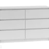 Lipasto Nobel 120 cm