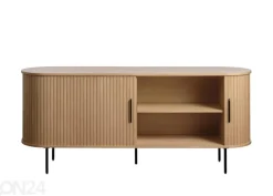 Lipasto Nola 180 cm