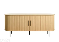 Lipasto Nola 180 cm