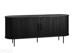 Lipasto Nola 180 cm
