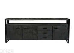 Lipasto Norris 210 cm