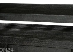 Lipasto Norris 210 cm