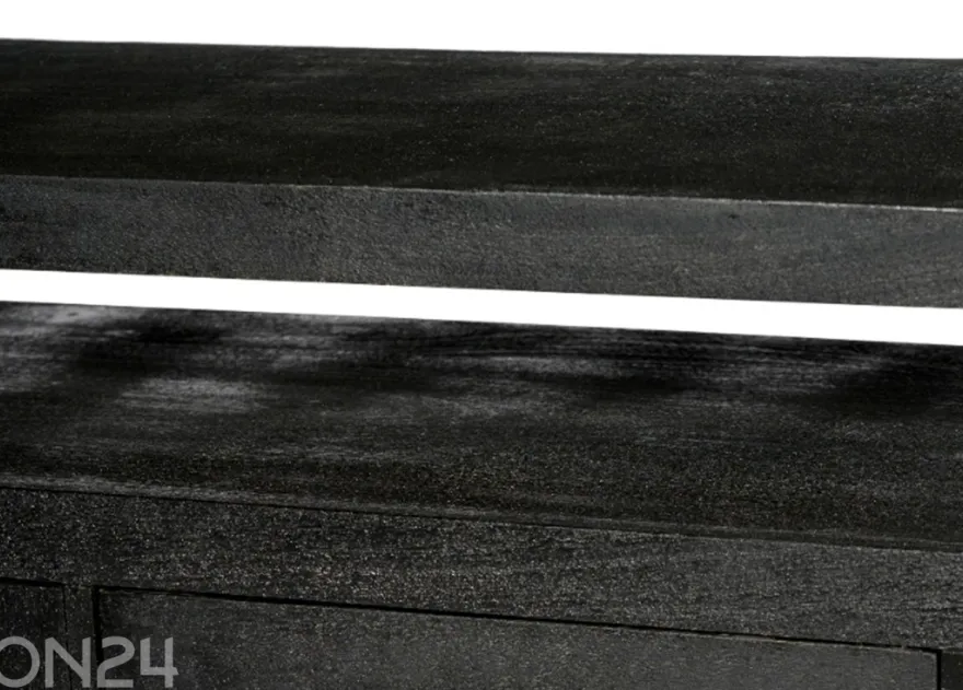 Lipasto Norris 210 cm