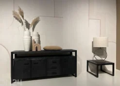 Lipasto Norris 210 cm
