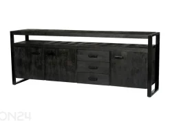 Lipasto Norris 210 cm