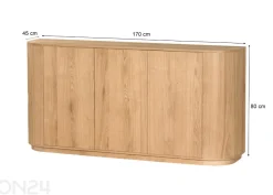 Lipasto Novero