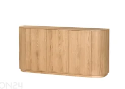 Lipasto Novero