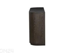 Lipasto Novero