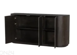 Lipasto Novero