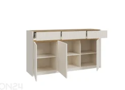 Lipasto Oak Squere